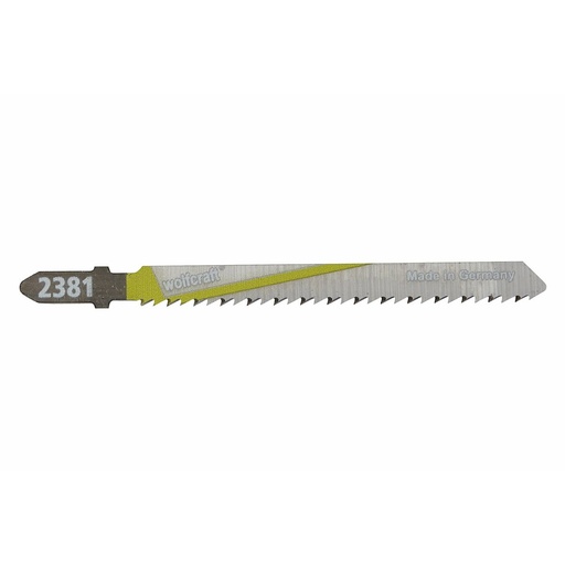 [S7907648] Saw Blade Wolfcraft