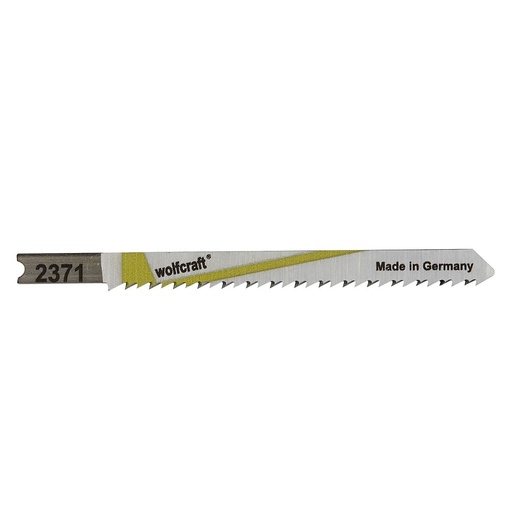 [S7907656] Saw Blade Wolfcraft