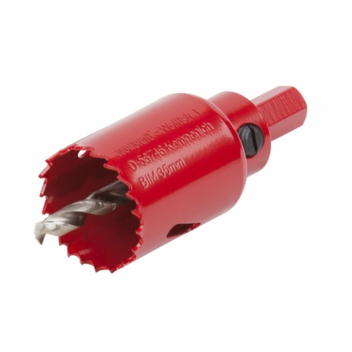 [S7907137] Milling machine Wolfcraft