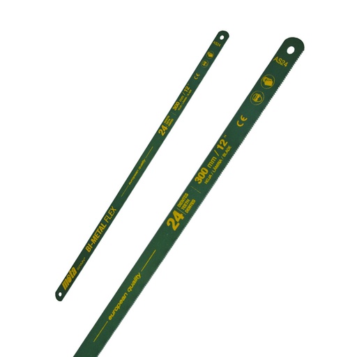 [S7917180] Saw Blade Mota as24