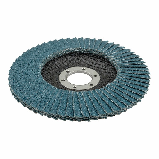 [S7917558] Grinding Disc Wolfcraft Ø 115 mm