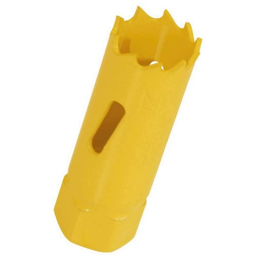 [S7917203] Milling machine Mota  sy1025 Ø 30 mm Ø 25 mm