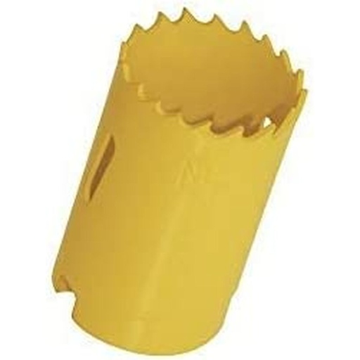 [S7900236] Milling machine Mota sy1044 Ø 44 mm