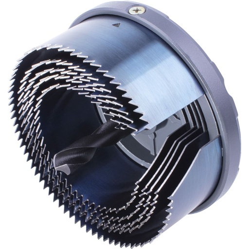 [S7907144] Milling machine Wolfcraft