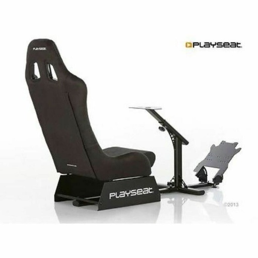 [S7148937] Racing seat Playseat Evolution Alcantara