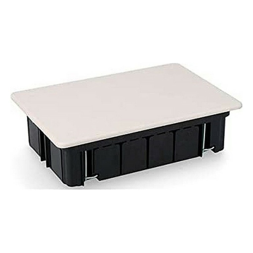 [S7916191] Junction box (Ackerman box) Solera 5563 Embeddable (164 x 106 x 47 mm)