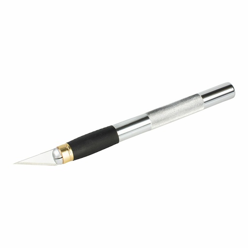 [S7919081] Cutter Wolfcraft 4195000 Precision