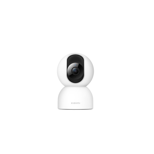 [S8103079] IP camera Xiaomi C400