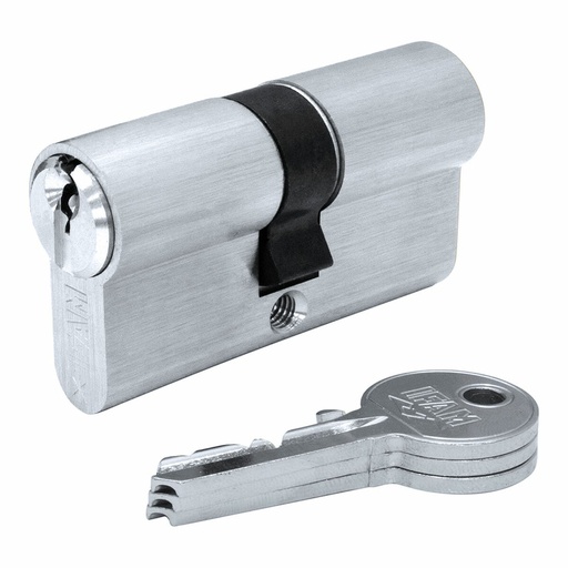 [S7912136] Cylinder IFAM F5S3535N nickel European