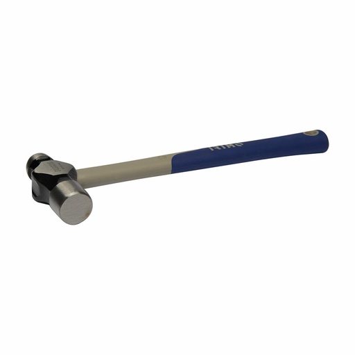 [S7918521] Hammer Irimo B 527-33-2