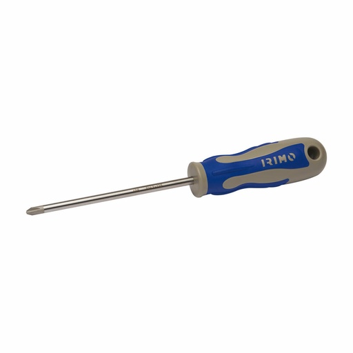 [S7918479] Screwdriver Irimo