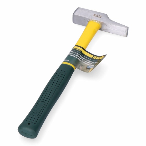[S7913049] Hammer Mota mc25
