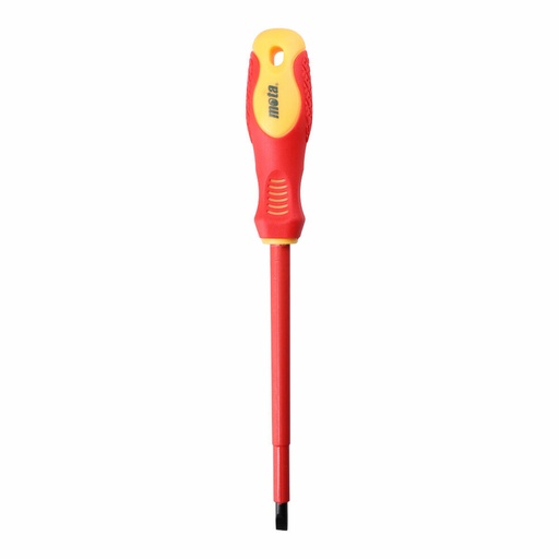 [S7912399] Electrician's screwdriver Mota