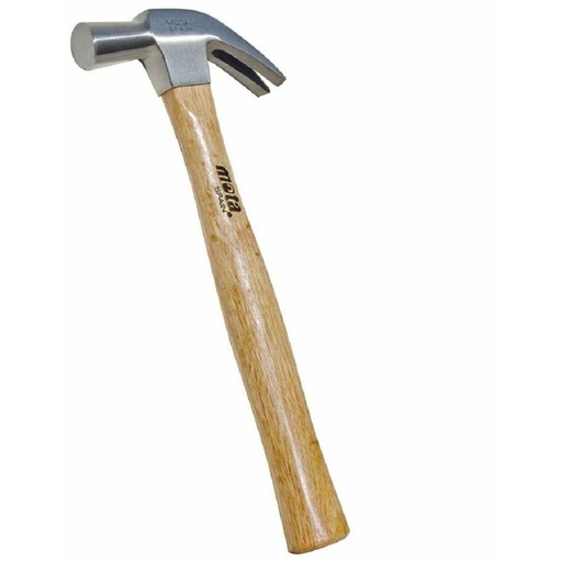 [S7903415] Hammer Mota mg21p