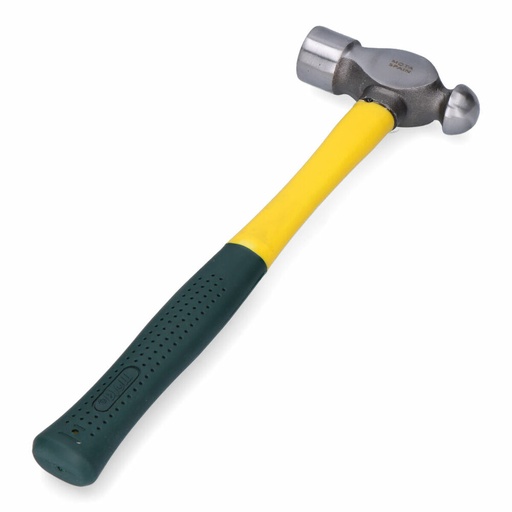 [S7913047] Hammer Mota mb06