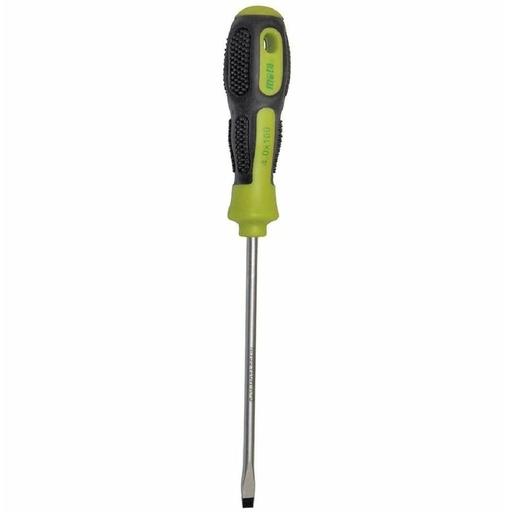 [S7917095] Screwdriver Mota dpl1020 10 x 200 mm Flat