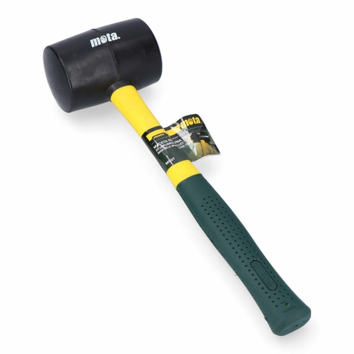 [S7917156] Rubber Mallet Mota mg07 700 g