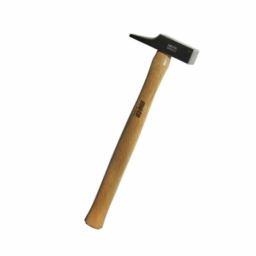 [S7917161] Hammer Mota mc18