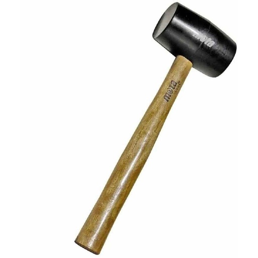 [S7917155] Rubber Mallet Mota mg05 500 g