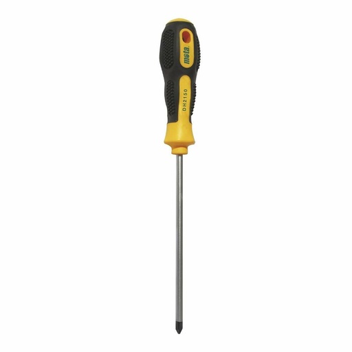 [S7900125] Screwdriver Mota dph130 300 mm