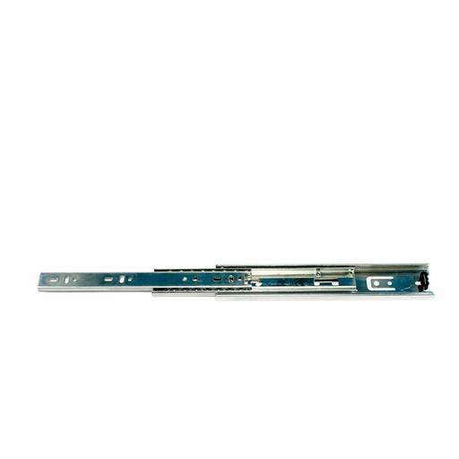 [S7912787] Metal guides Micel GC5 78035 Steel 35 cm Telescopic