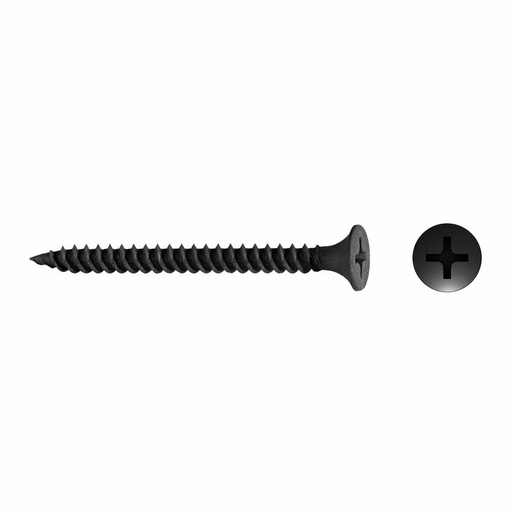 [S7909158] Box of screws CELO 4,2 x 75 mm Phosphate (200 Units)