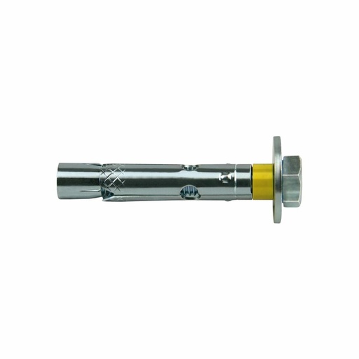 [S7903162] Box of screws CELO 10 x 80 mm 15 Units Galvanised