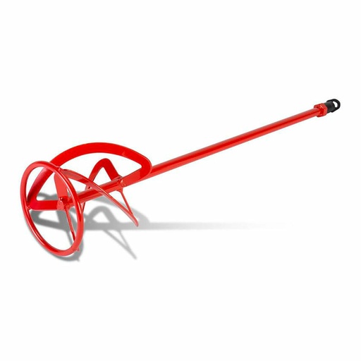 [S7911979] Rod Rubi M-120-R 3H 76918 Metal Mixer