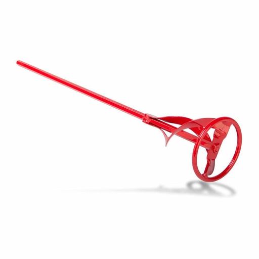 [S7912333] Rod Rubi L-100 65934 Mixer