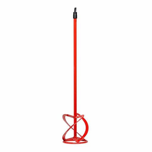 [S7911981] Rod Rubi M-100 3H 76946 Metal Mixer