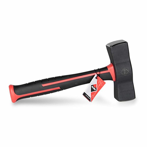 [S7912341] Mallet Rubi Softgrip 71899 Steel