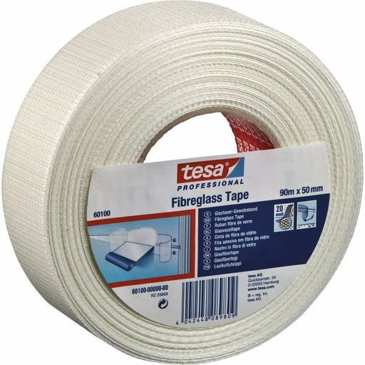 [S8418414] Adhesive Tape TESA