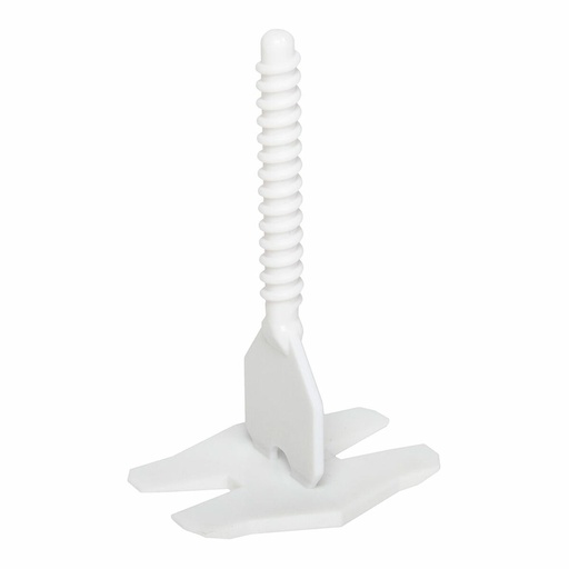 [S7914576] Level System Rubi Cyclone 35940 1,5 mm Base Flat