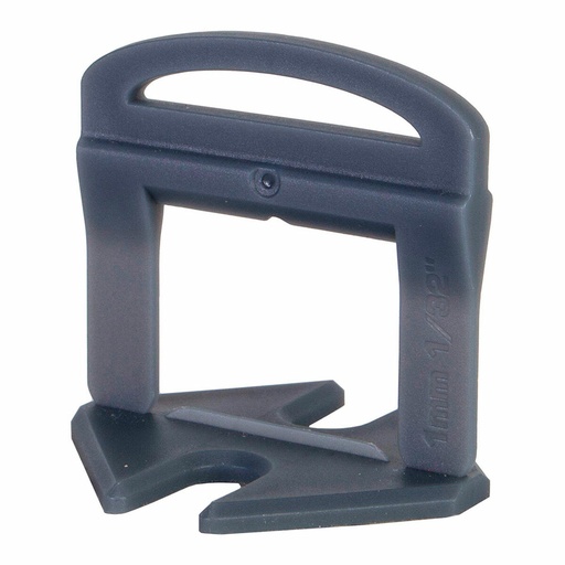 [S7914569] Level System Rubi Delta Level System 2850 3-12 mm Bridle