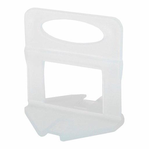 [S7914568] Level System Rubi Delta Level System 3929 3-12 mm Bridle