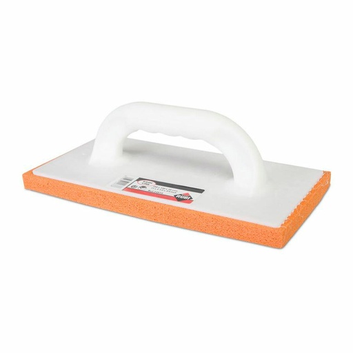 [S7912011] Grout float Rubi Pro 24973 28 x 14 cm