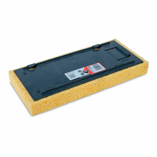 [S7914582] Grout float Rubi Epoxi Superpro 22932 Replacement