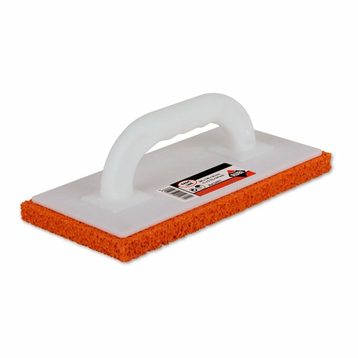 [S7912010] Grout float Rubi Pro 24971 28 x 14 cm