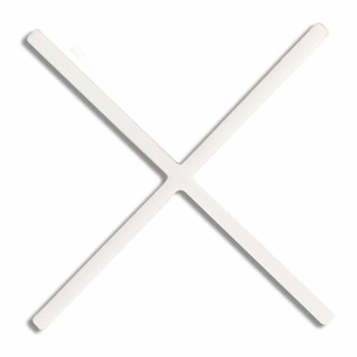 [S7912342] Level System Rubi 2911 Control bar