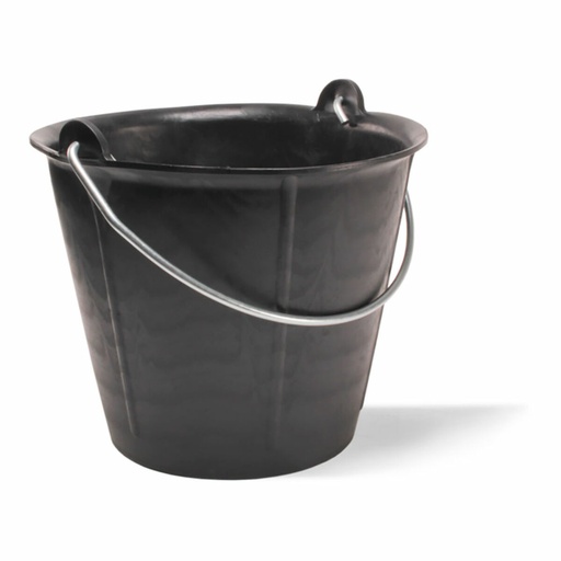 [S7912072] Bucket Rubi Graduado 88776 12 L