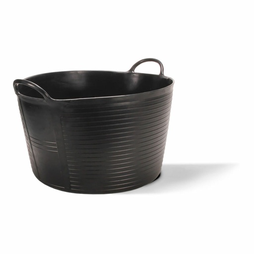 [S7912075] Multi-purpose Plastic Basket Rubi 4-88774 55 L