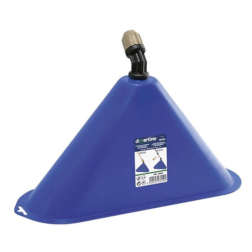 [S7906265] Diffuser Di Martino 1 L