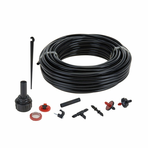 [S7900663] Drip watering system Progarden