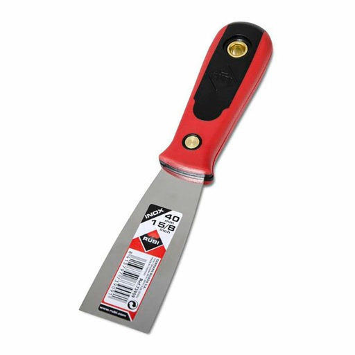 [S7912022] Spatula Rubi 73909 40 mm