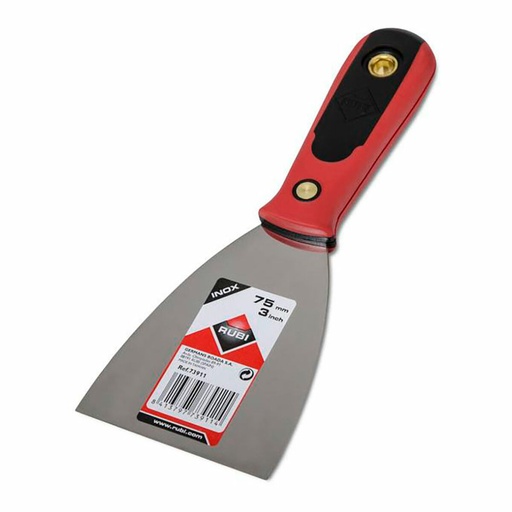 [S7912338] Spatula Rubi 73911 75 mm
