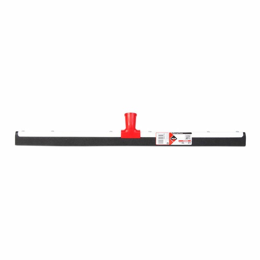 [S7912020] Spatula Rubi 70902