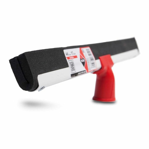 [S7912019] Spatula Rubi 65919