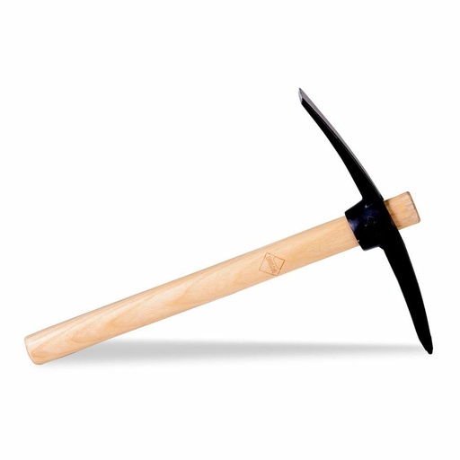 [S7912045] Pico Rubi 82980