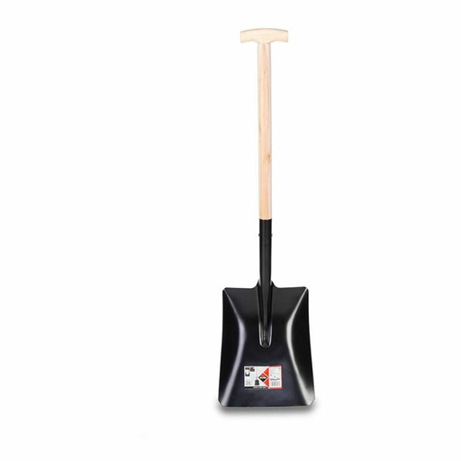 [S7912042] Dustpan Rubi 82961