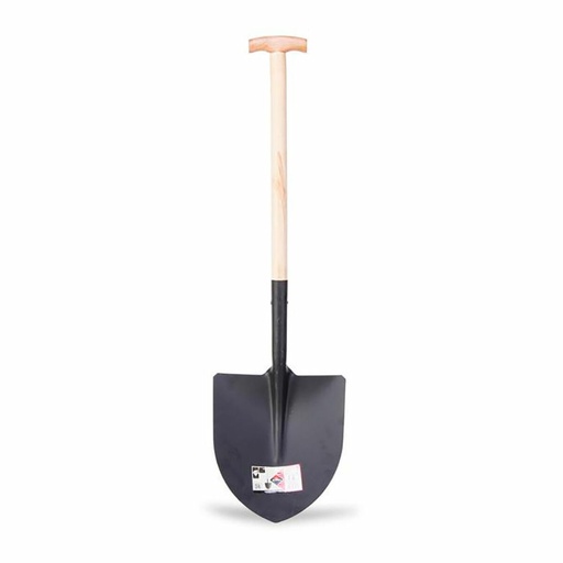 [S7912044] Dustpan Rubi 82964 Tip